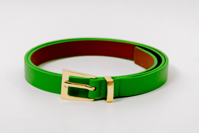 CINTURON CUERO SOFIA1