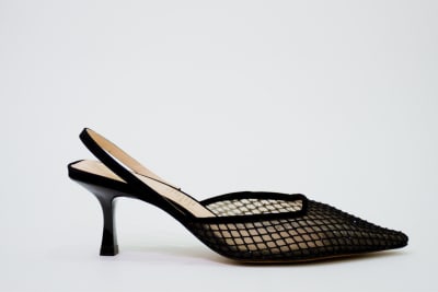 SANDALIA NEGRA TELA STRASS2