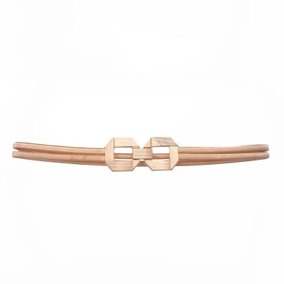 CINTURON METAL ELASTICADO MAIA ORO2