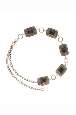 CINTURON METALICO ORIANA1