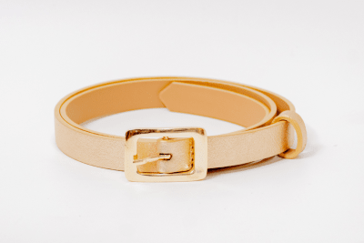 CINTURON CUERO DONATELLA BEIGE1