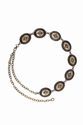 CINTURON METALICO PETRA1