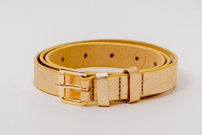 CINTURON CUERO TINNA1