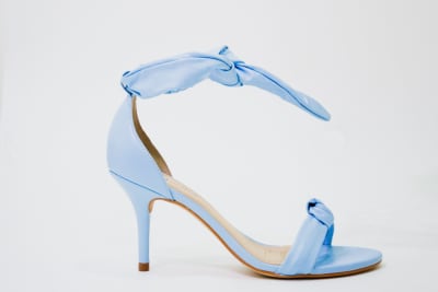 SANDALIA CELESTE NUDO3