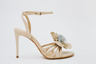 SANDALIA FLOR MAGNOLIA3