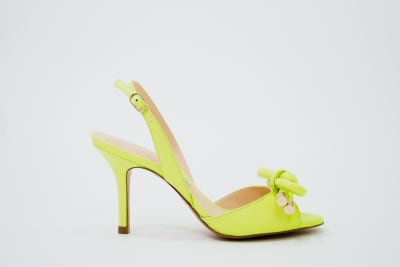 SANDALIA PISTACHO NUDO3