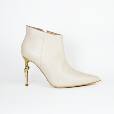 BOTIN CUERO ARENA TACO ESTRUCTURA3