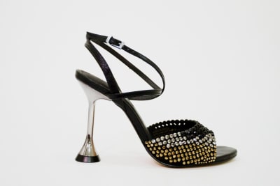 SANDALIA NEGRO PIEDRAS CRISTAL3