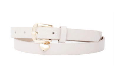 CINTURON CUERO FABIOLA BLANCO1