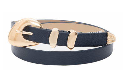 CINTURON CUERO KEFER AZUL MARINO1