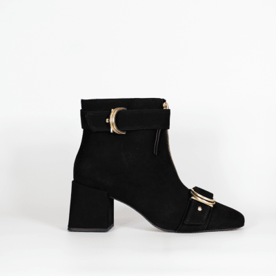 BOTIN CUERO NOBUCK NEGRO1
