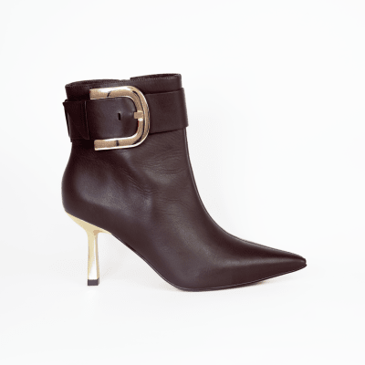 BOTIN CUERO CHOCO BROCHE2