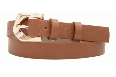 CINTURON CUERO LUNA CAMEL1