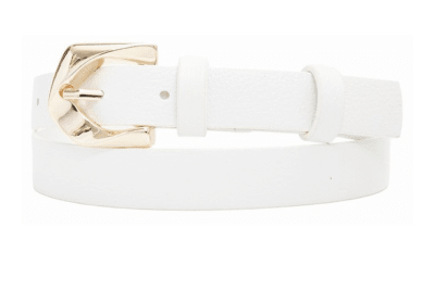 CINTURON CUERO LUNA BLANCO1