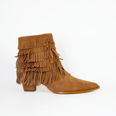 BOTIN GAMUZA FLECOS CAMEL2