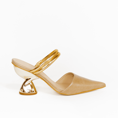 SANDALIA CUERO TAUPE TACO CURVO2