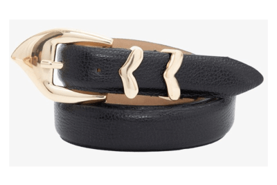 CINTURON CUERO FIRE1