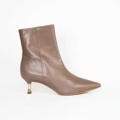 BOTIN CUERO TAUPE1