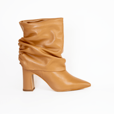 BOTIN CUERO CAMEL ARRUGADO1