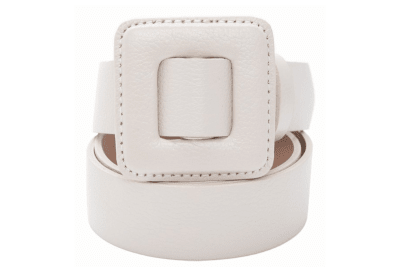 CINTURON CUERO KARY BLANCO OFF WHITE1