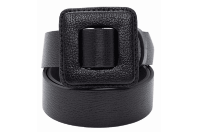 CINTURON CUERO KARY NEGRO1