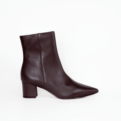 BOTIN CUERO CHOCO TACO BAJO3