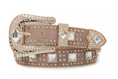 CINTURON CAMILA BEIGE1