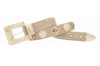 CINTURON ANDRE NUDE1