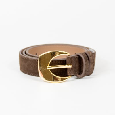 CINTURON CUERO GRACIA CHOCO1