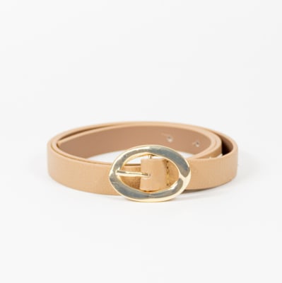 CINTURON CUERO BEIGE PAULETTE1