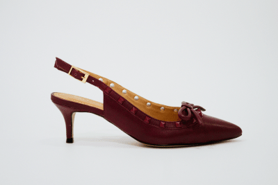 ZAPATO BURDEO CORDON3