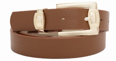 CINTURON CUERO LENA CAMEL1