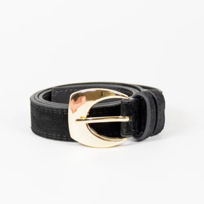 CINTURON CUERO GRACIA NEGRO1