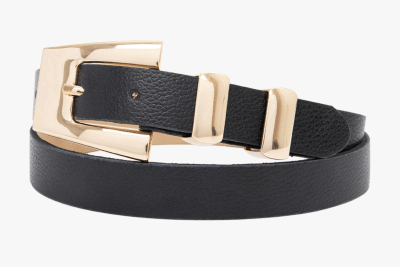 CINTURON CUERO LIENIR1