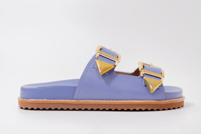 SANDALIA CELESTE ORO1