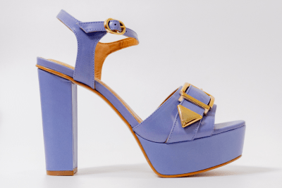 SANDALIA PLATAFORMA CELESTE3