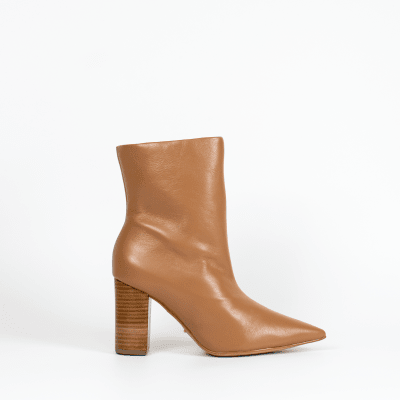 BOTIN CUERO COLOR CAMEL2