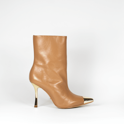 BOTIN CAMEL PUNTA ORO1