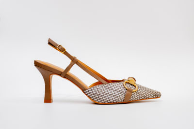 ZAPATO TEXTURA BEIGE3