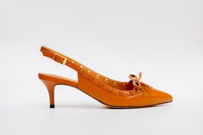 ZAPATO CAMEL CORDON3