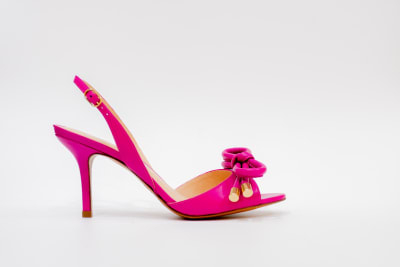 SANDALIA FUCSIA NUDO3