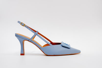 ZAPATO CUERO CELESTE3