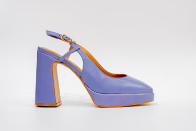 ZAPATO PLATAFORMA CELESTE3