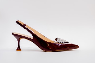 ZAPATO CHAROL BURDEO CORAZON4