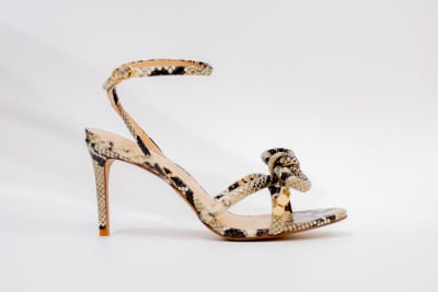 SANDALIA COBRA NATURAL2