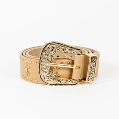 CINTURON PU LUCY OFF WHITE1