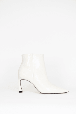 BOTIN CUERO OFF WHITE CLASICO2