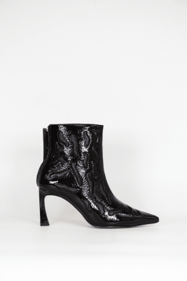 BOTIN CUERO NEGRO FUEGO2