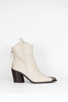 BOTIN CUERO OFF WHITE1