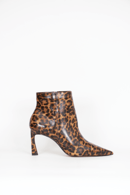 BOTIN CUERO PRINT CLASICO2